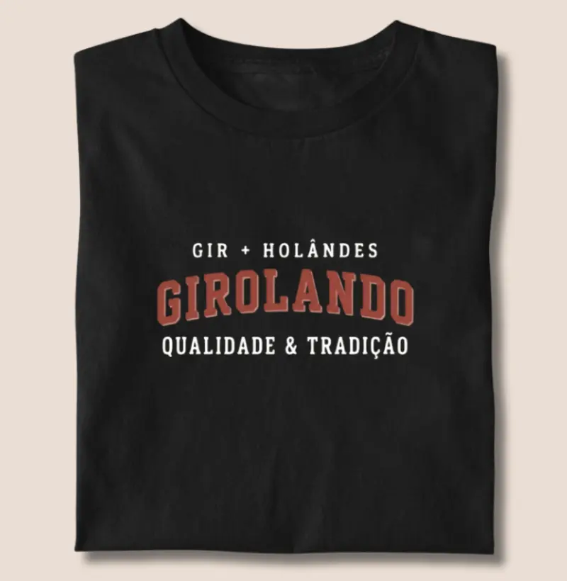 Girolando