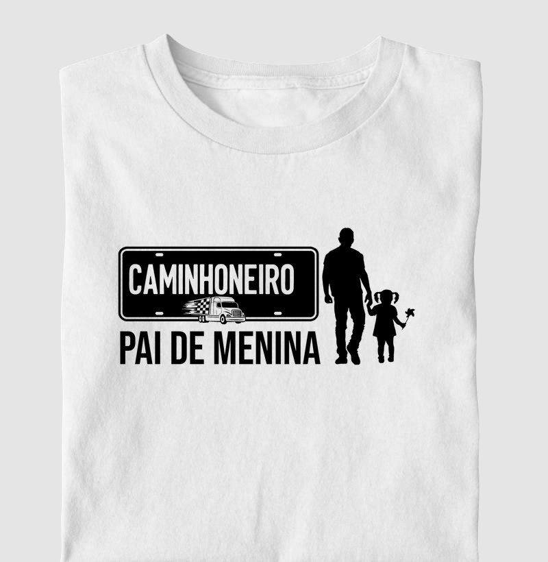  Bruto com Coração de Pai