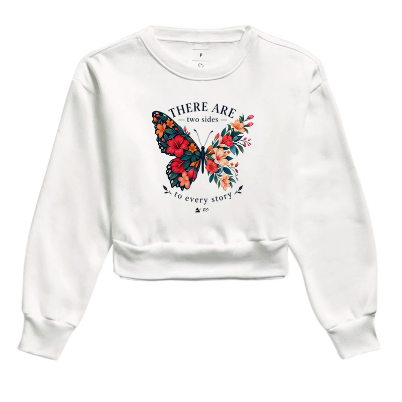 Butterfly 02