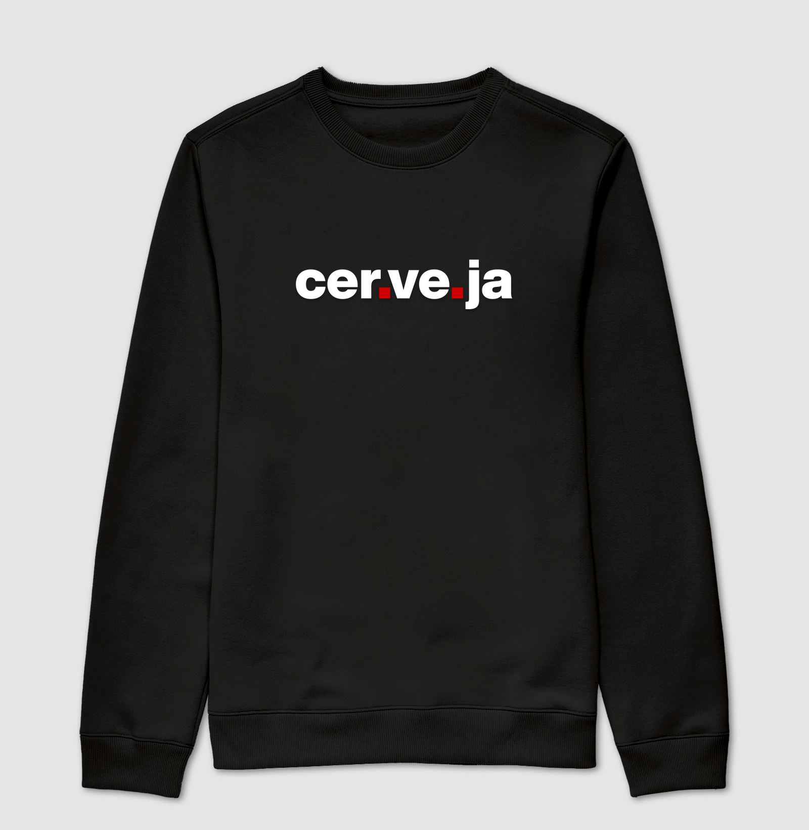 Cer.ve.ja
