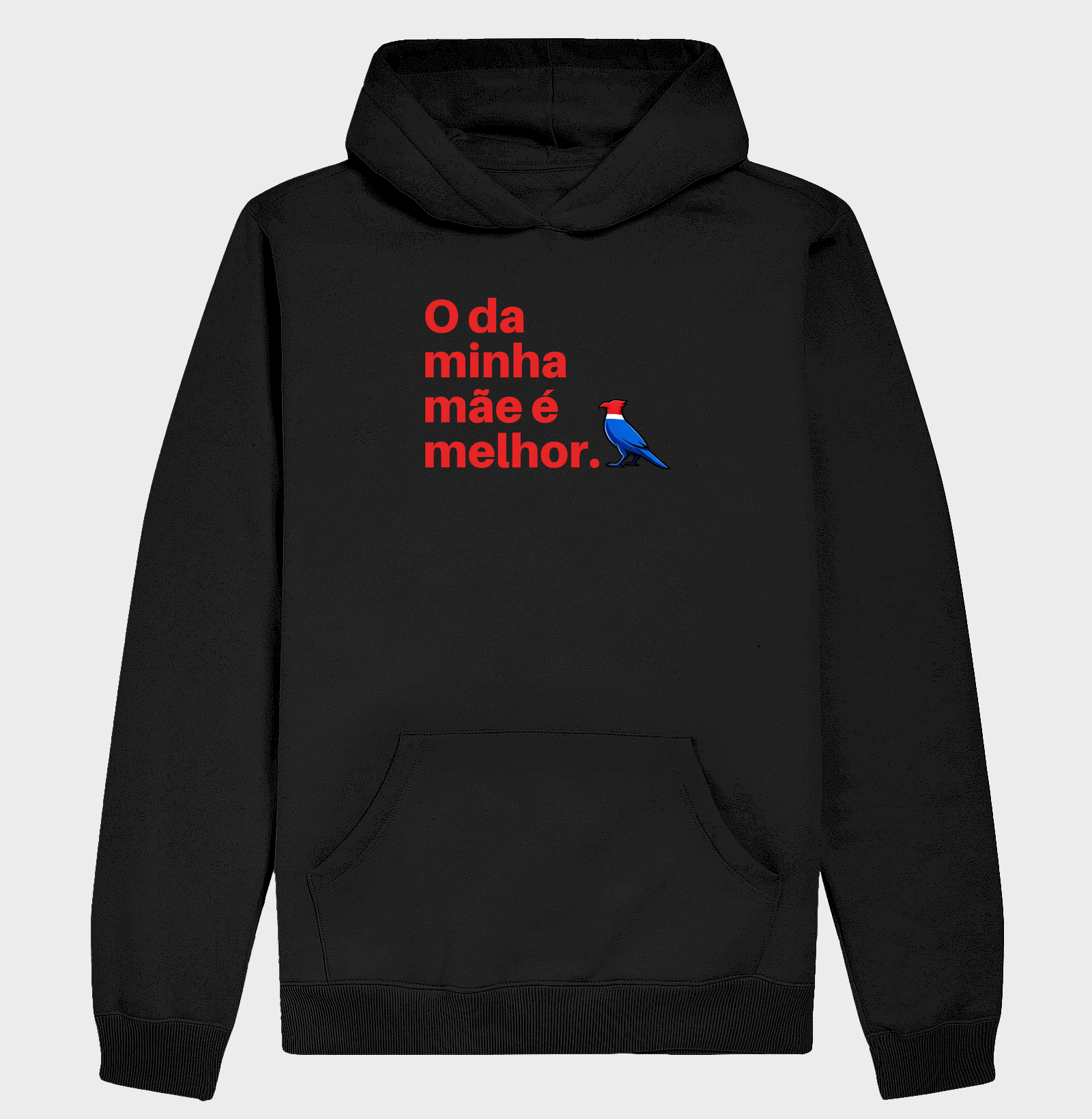 Lahu original 13