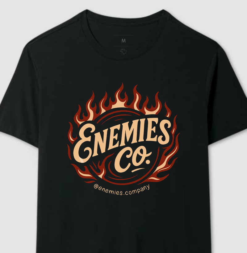 Enemies Co