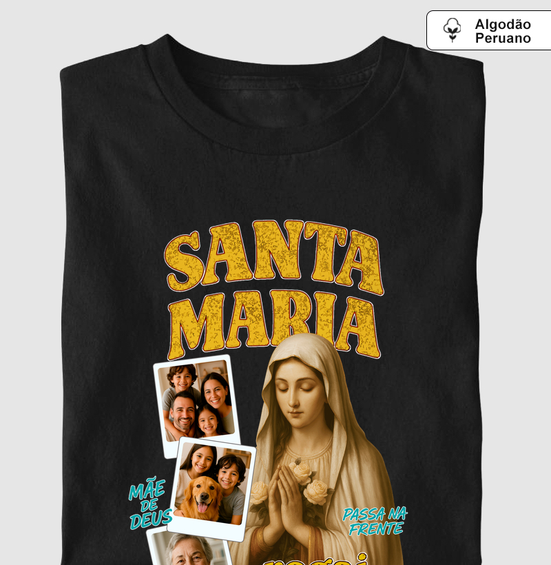 Camisa 0
