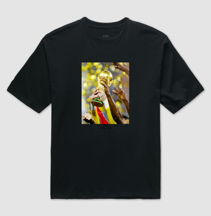 Campeão