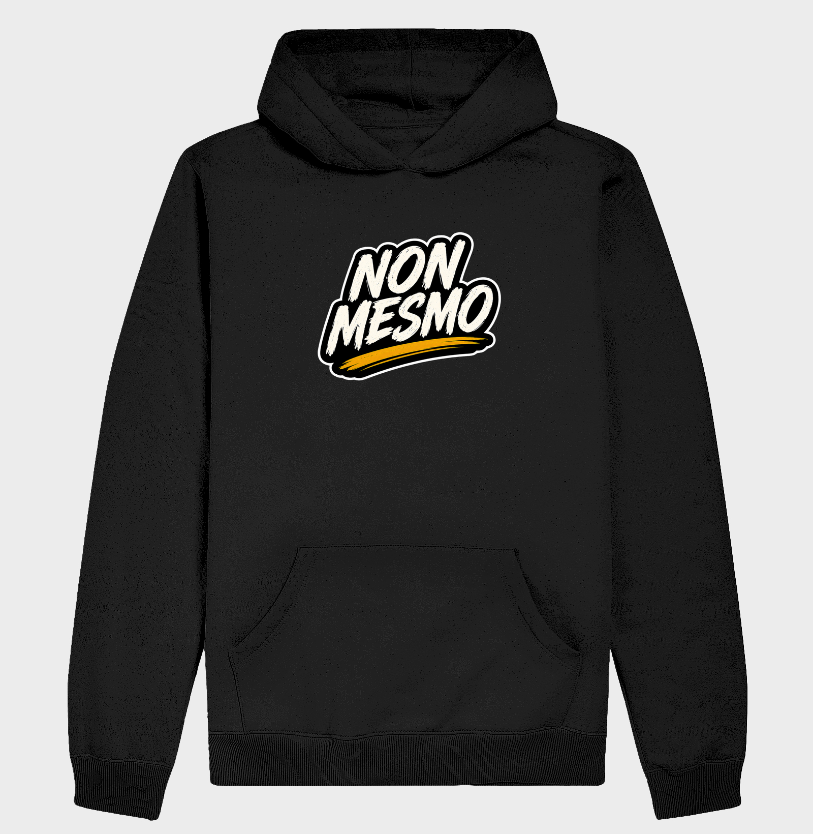 Non Mesmo