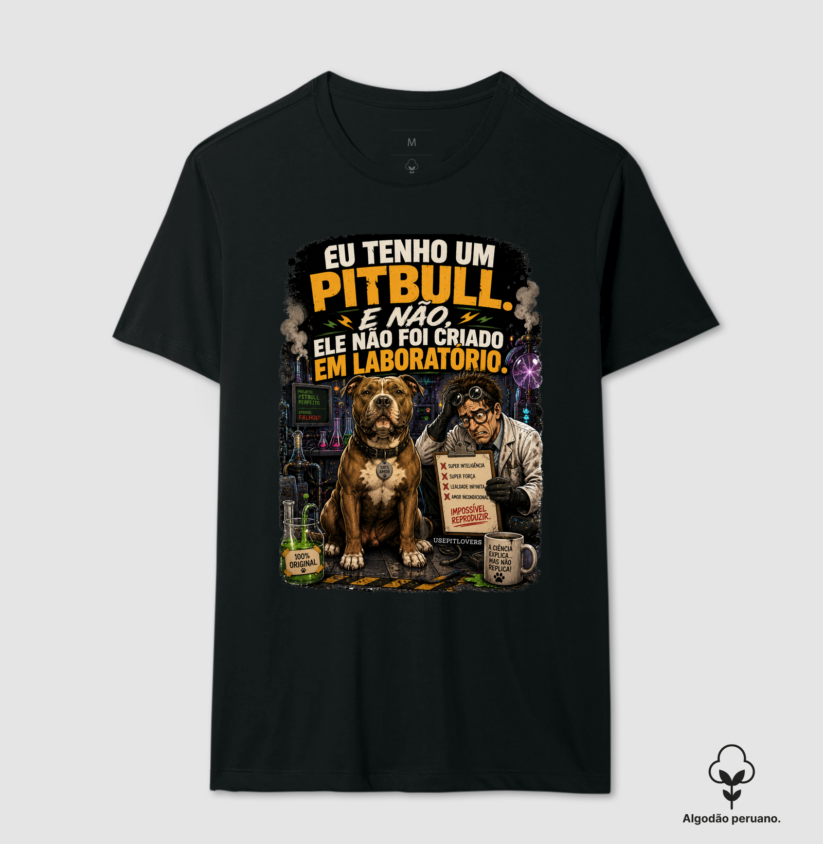 Camisa 0