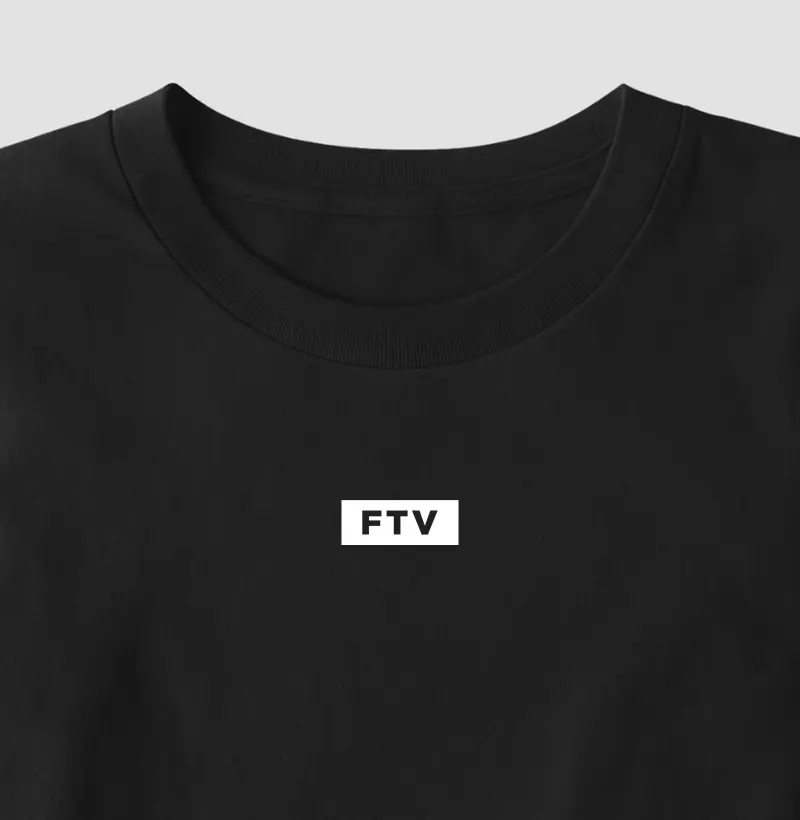 FTV Tag