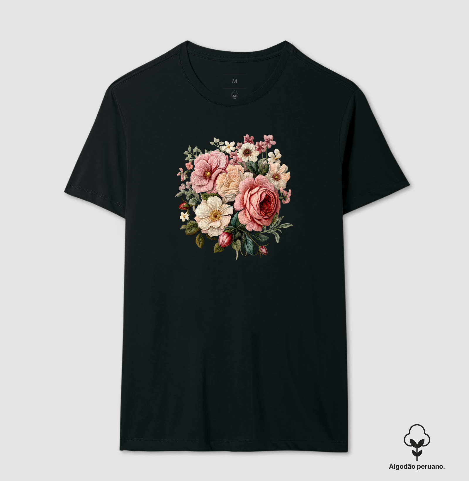 Bloomé