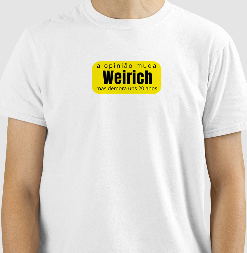 Weirich