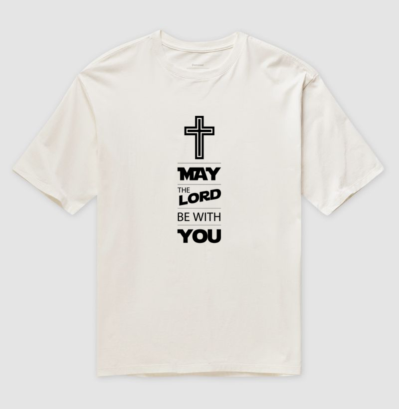 LORD
