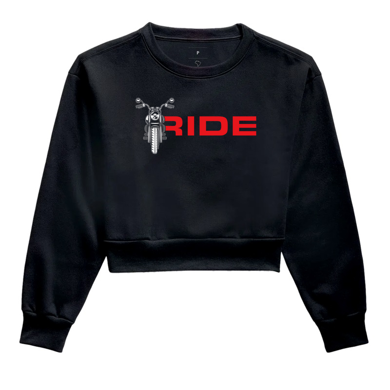 RIDE