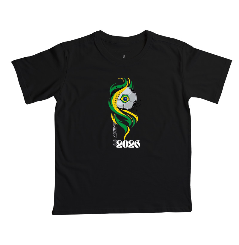 COPA 9