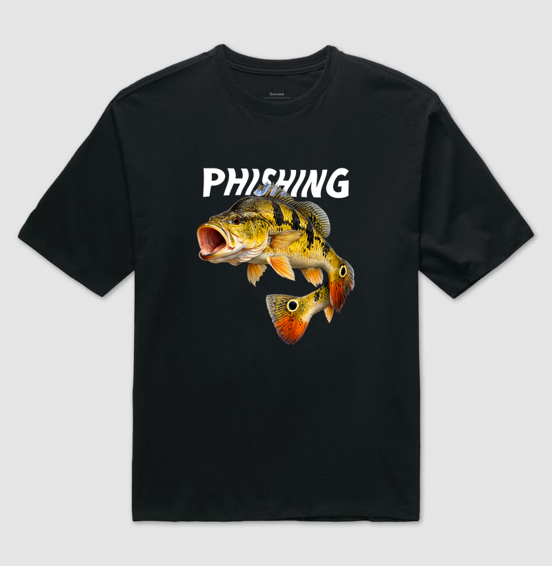 Phishing
