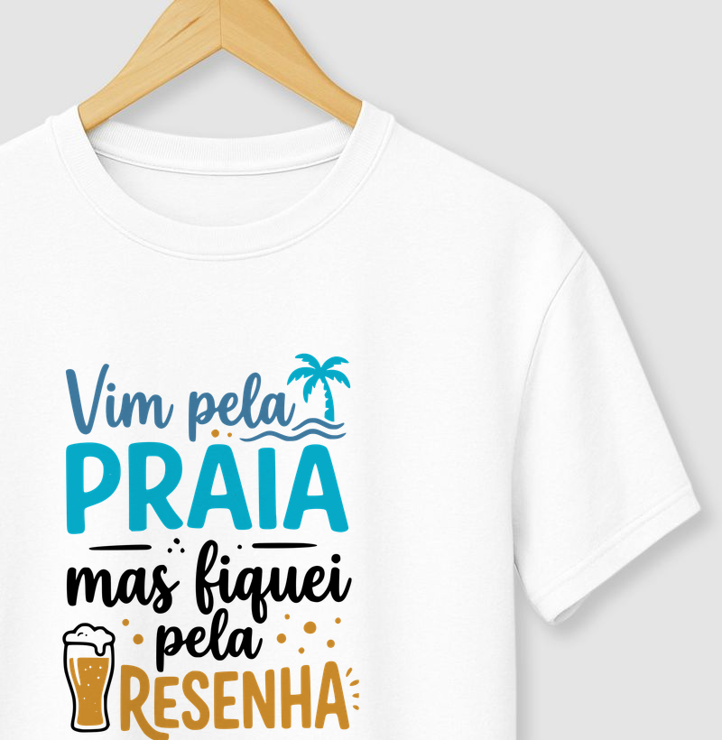 Resenha