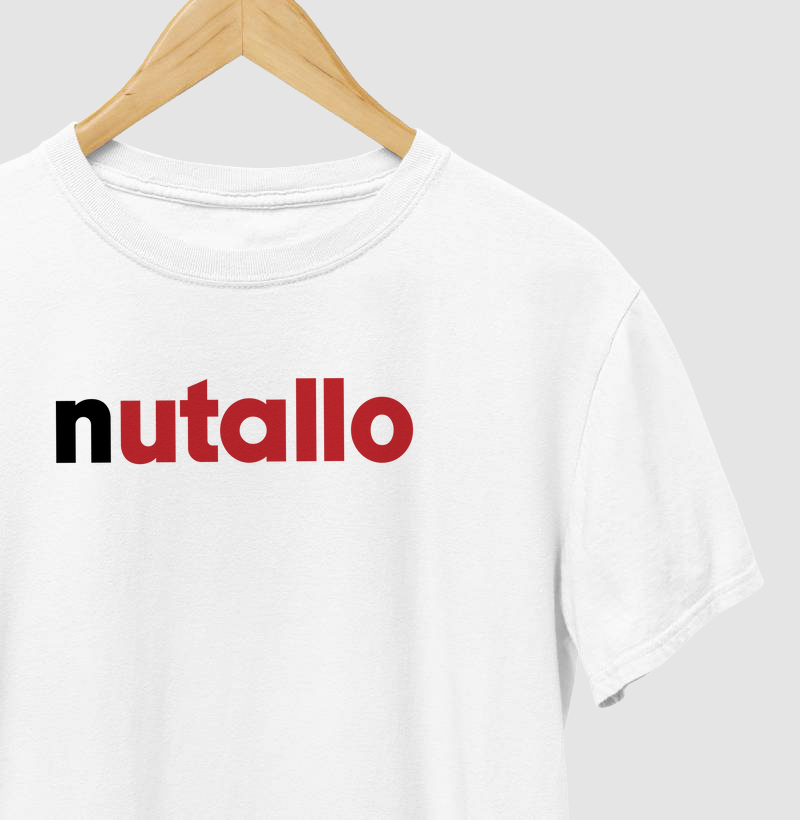 Nutallo