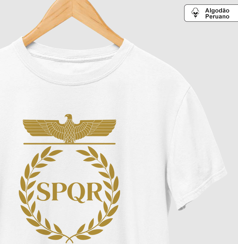 SPQR