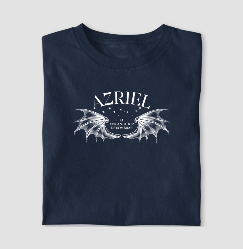 Azriel