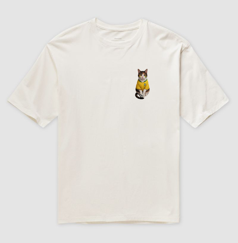 Camisa 0