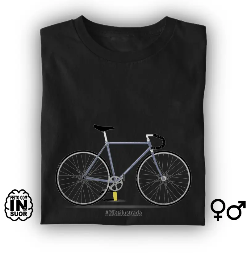 Bike Fixa
