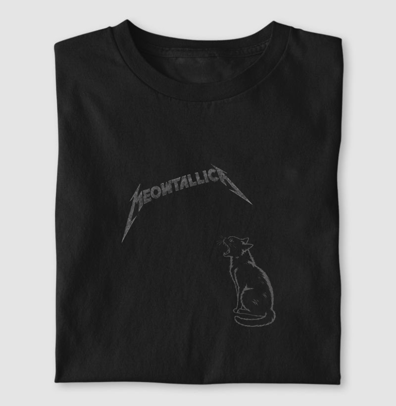 meowtallica