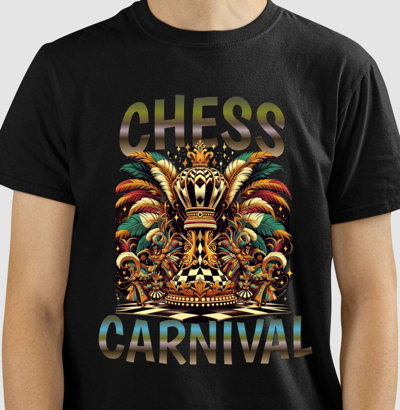 Chess Carnival