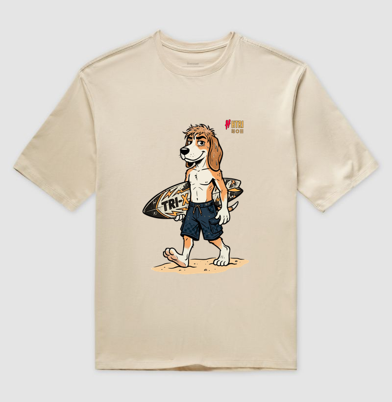 BOLT • SURF SPIRIT