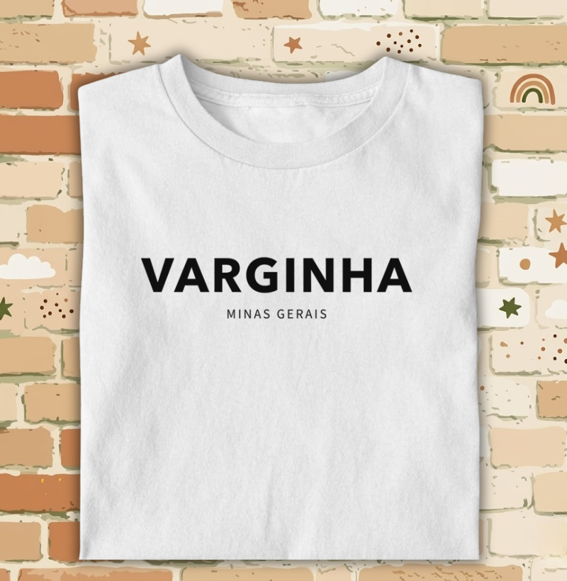 Varginha