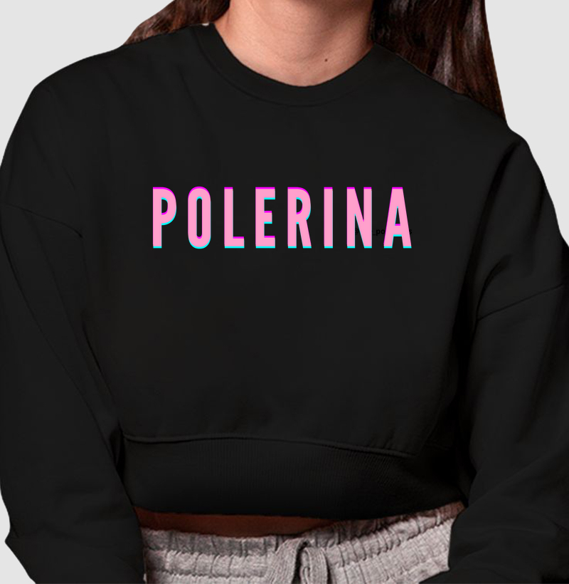 POLERINA