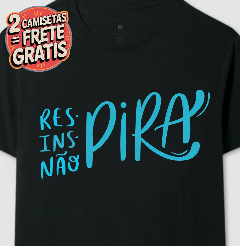 Respira
