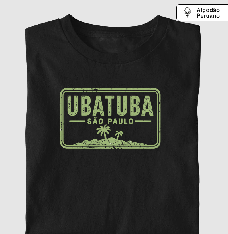 UBATUBA