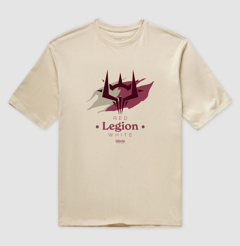 Boros Legion - Runes