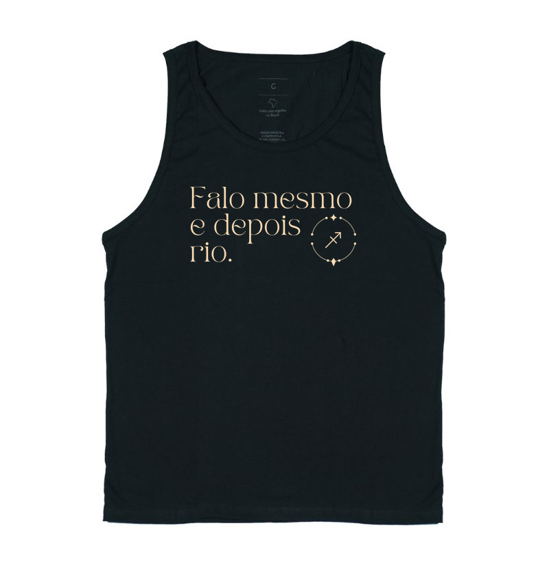 Regata Definition Of Sagittarius 