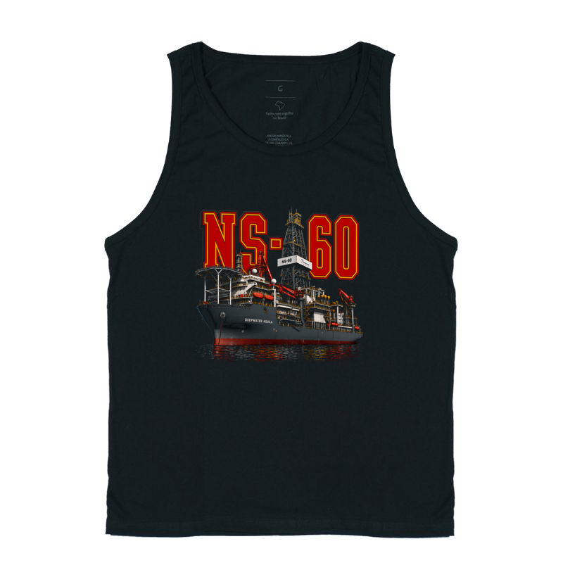 NS-60 AQUILA