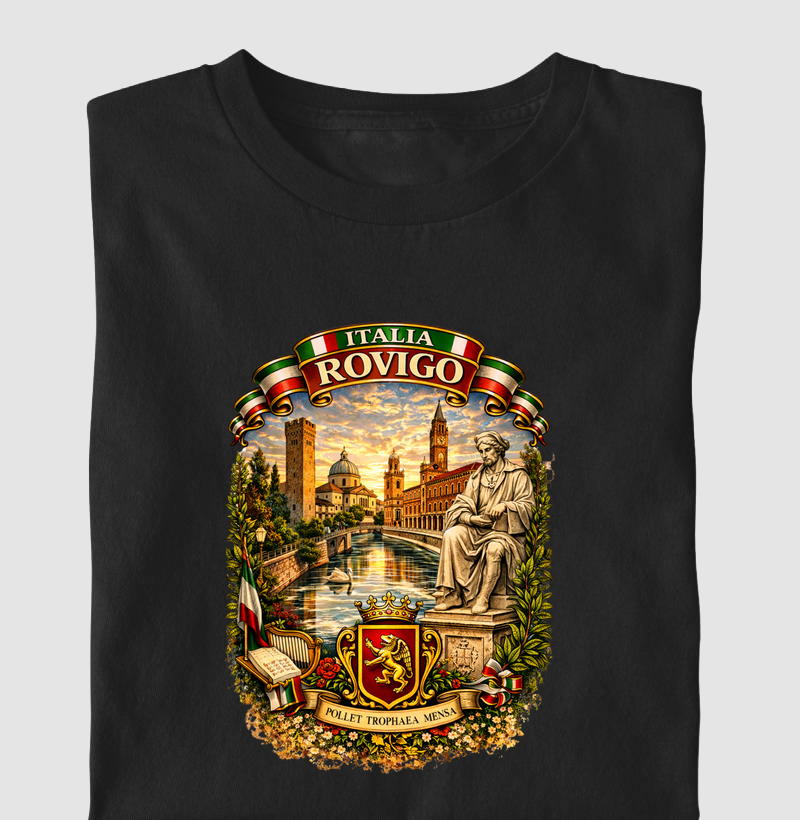 Camisa 0