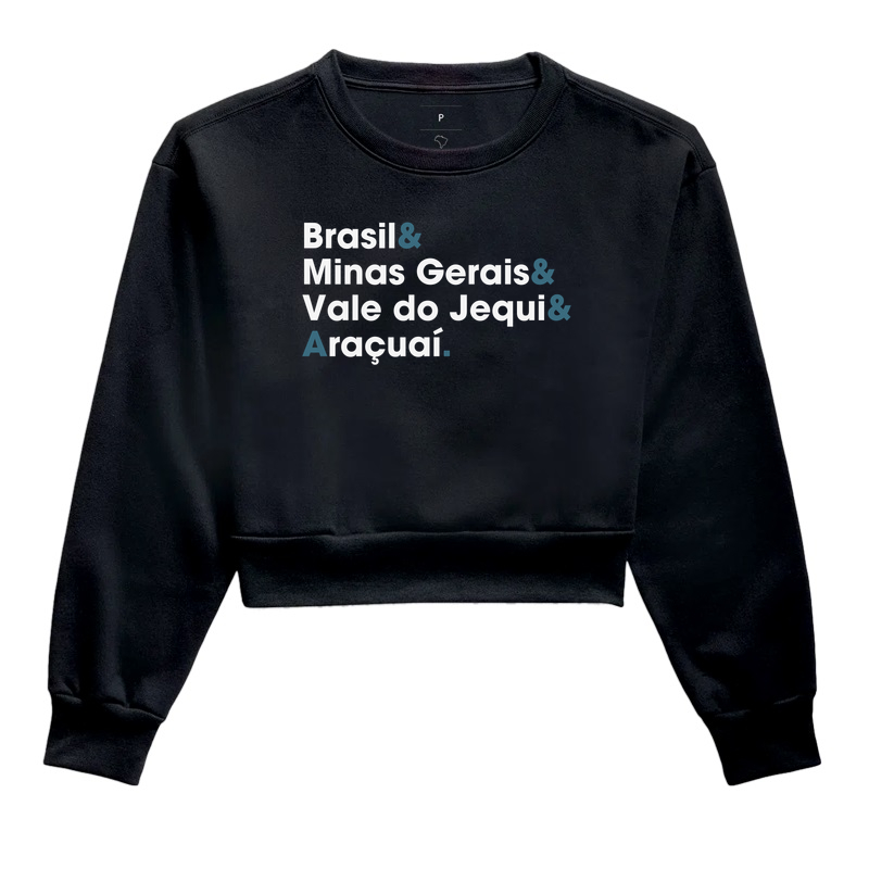 Brasil & Minas Gerais & Vale do Jequi & Araçuaí