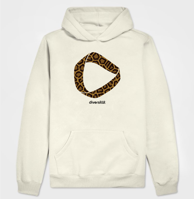 Gi Alkmin Coleção Animal Print 