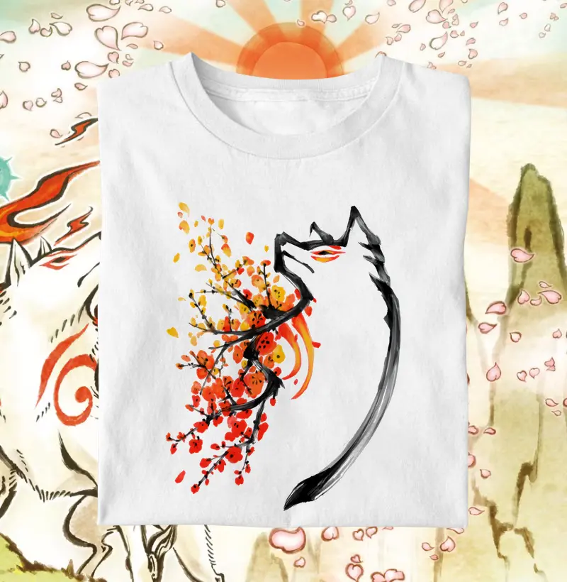 Okami