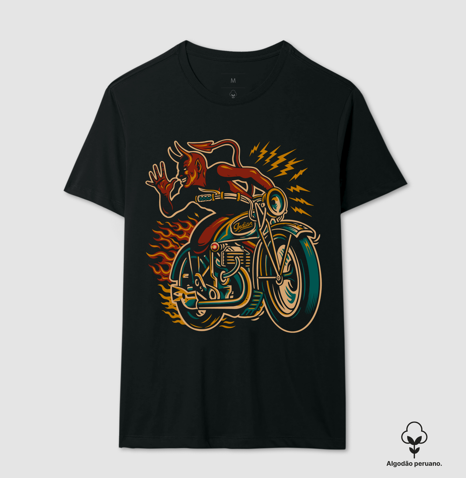 Camisa 0