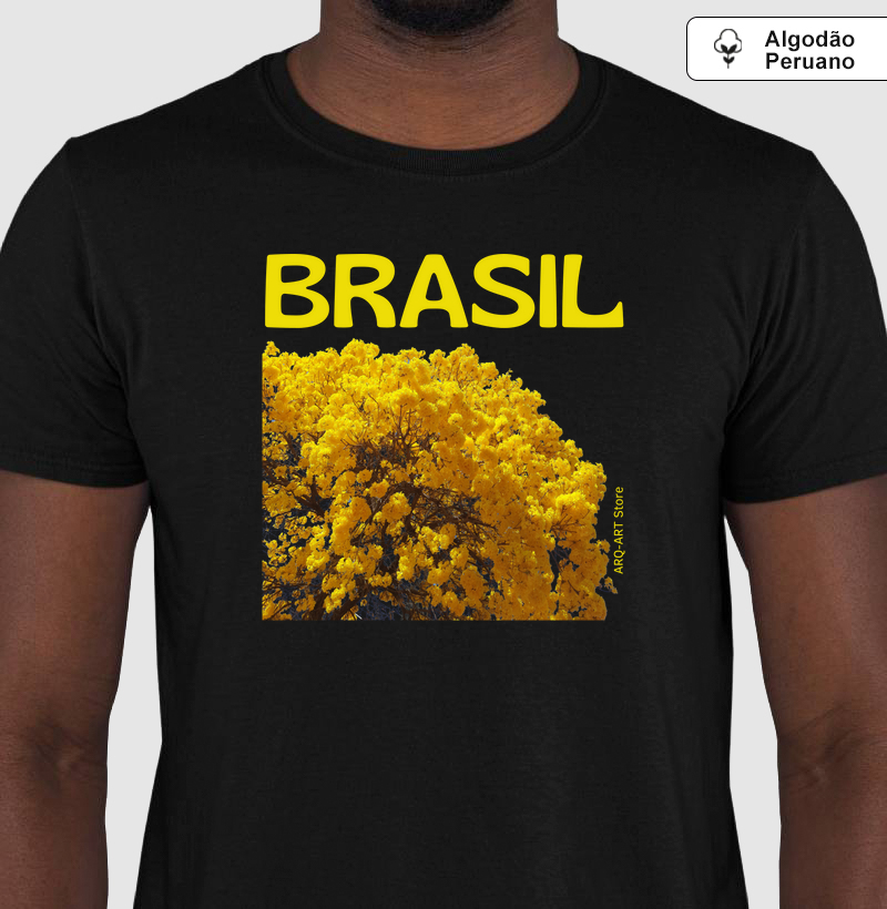 IPÊ BRASIL I