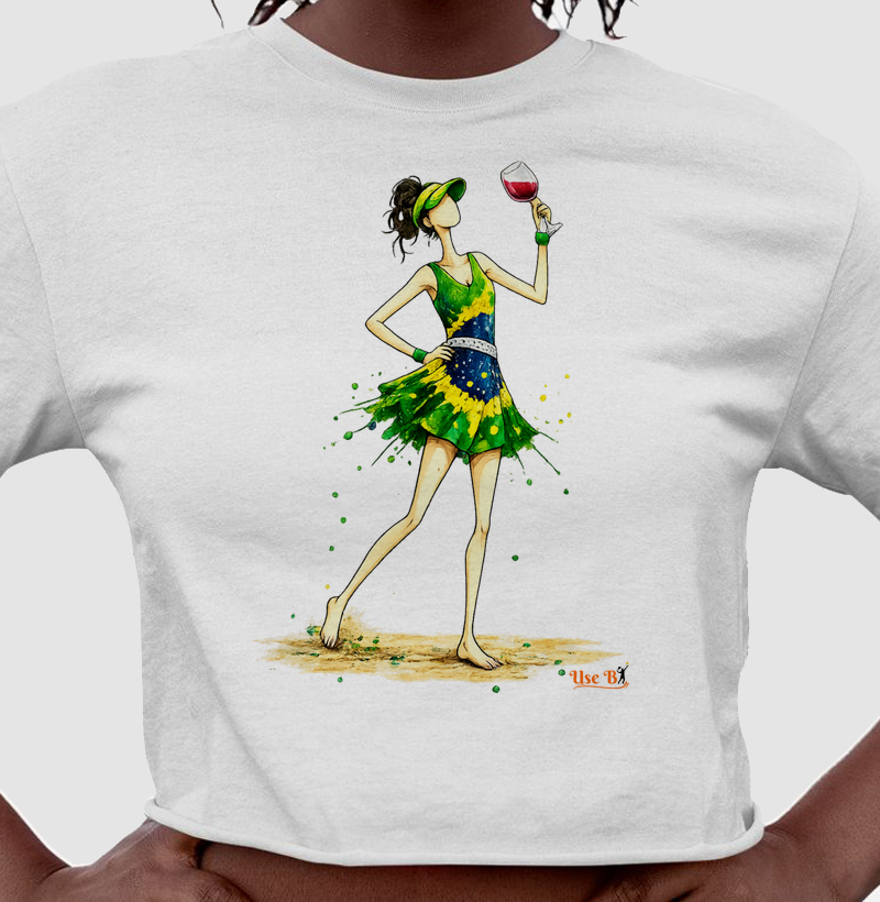Camisa 0