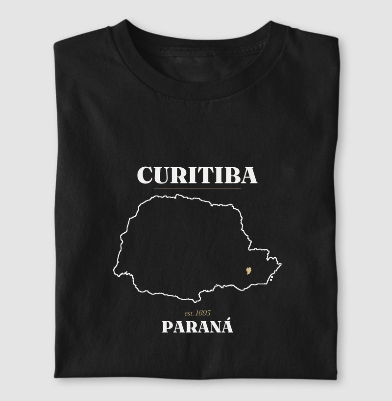Curitiba | Legado PR