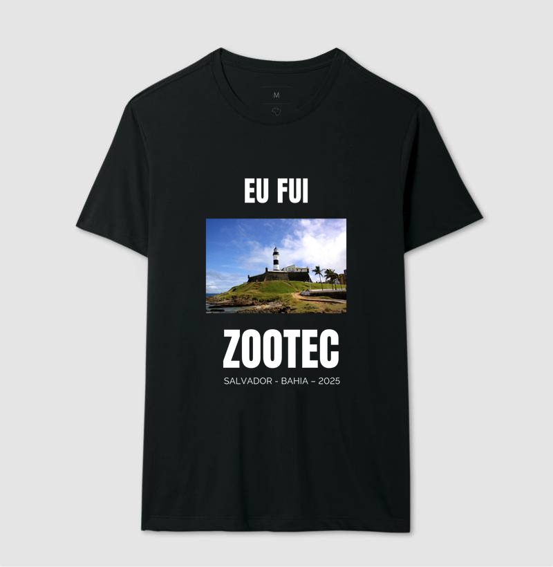 ZOOTEC