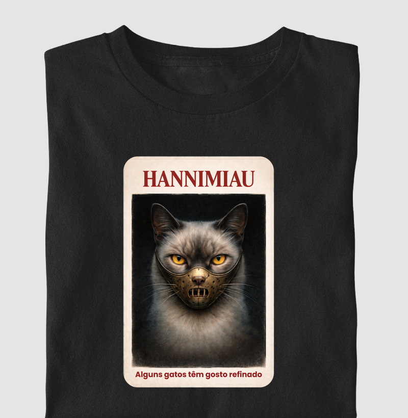 HanniMiau