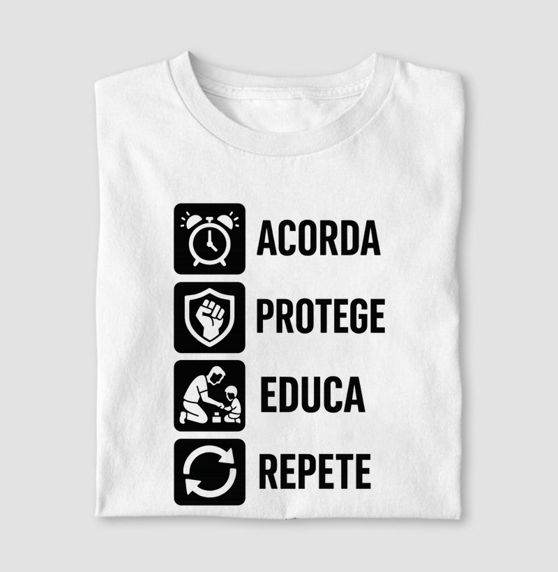 ACORDA PROTEGE EDUCA REPETE-5