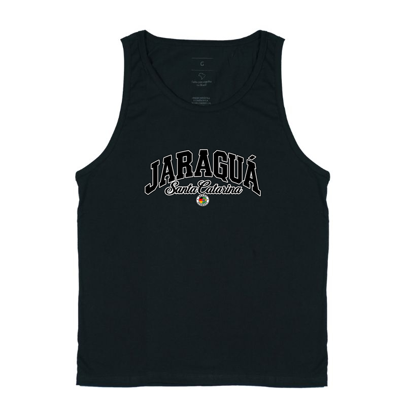 Jaraguá – Santa Catarina  - Regata