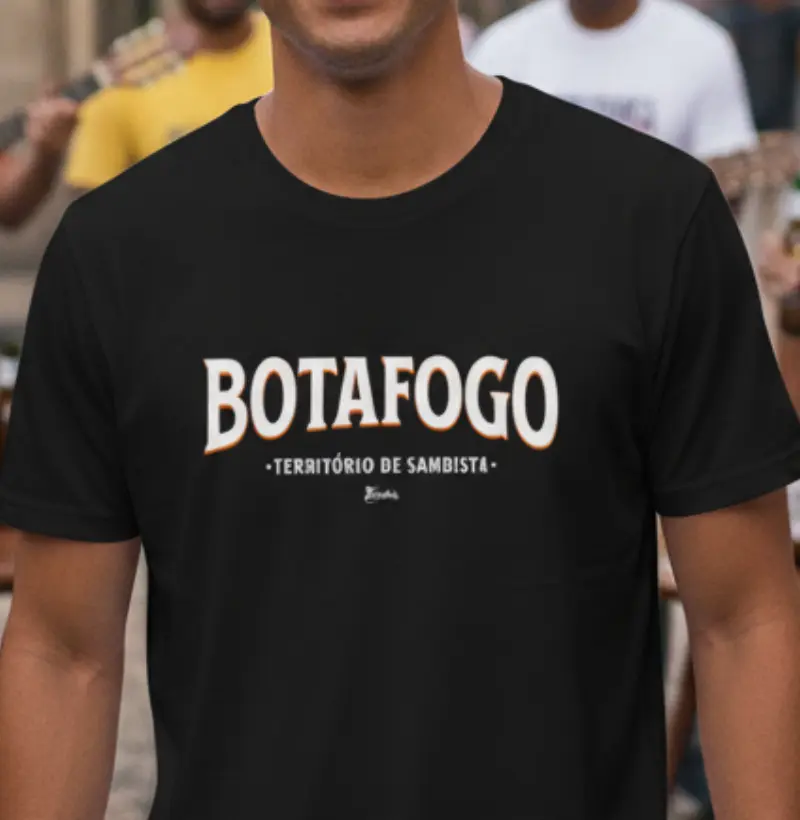 Botafogo