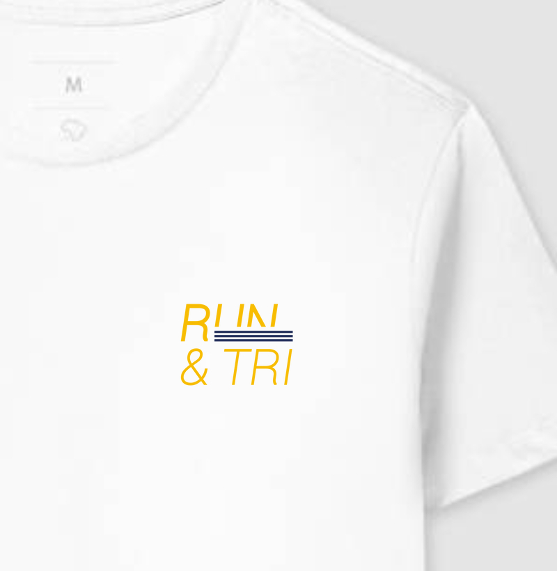Run & Tri