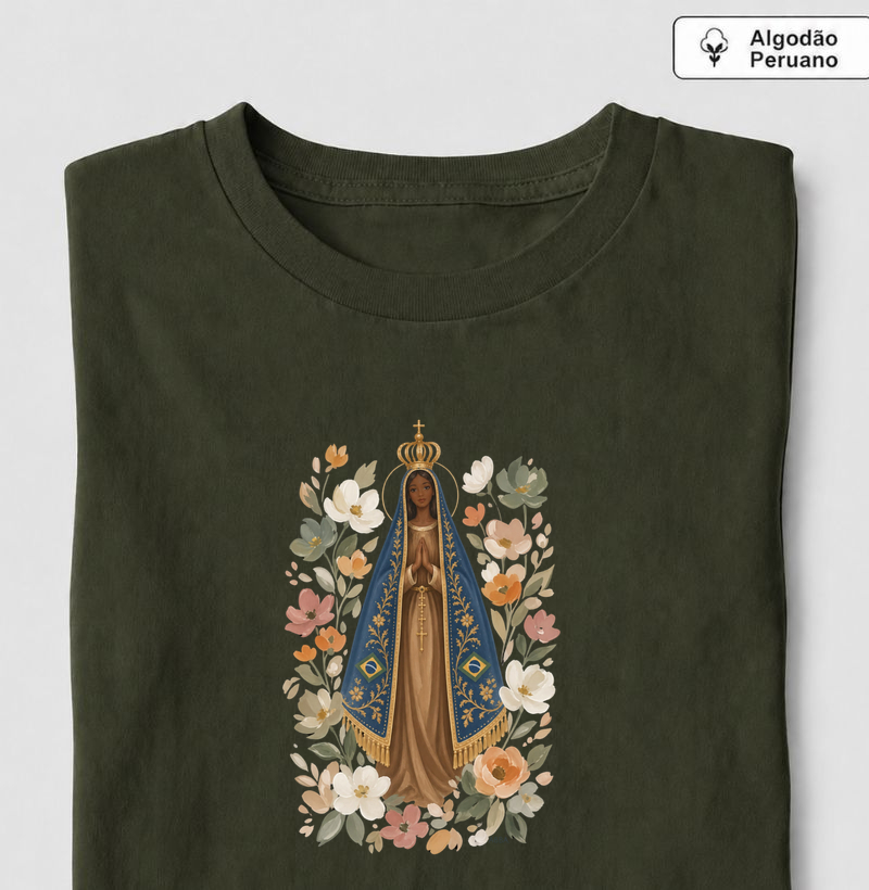 Nossa Senhora Aparecida