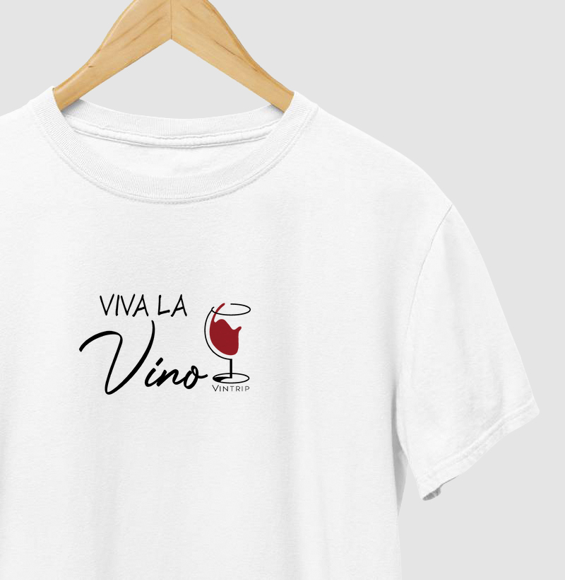 Viva la Vino