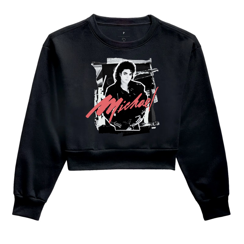 Michael Jackson - Prince